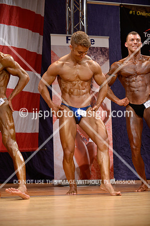 041914_Men_Open_Med_Tall-120
