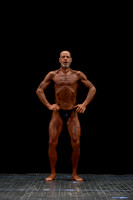 031614_Comp_81-10