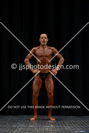 031614_Comp_81-10