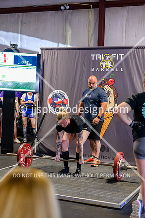 20250412_Deadlift_Flight_A-033