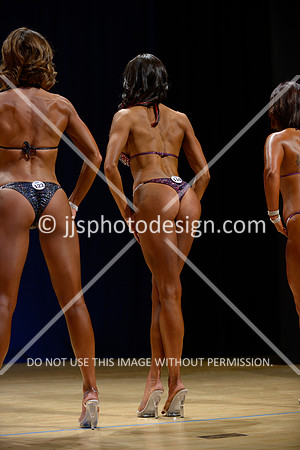041815_Bik_Nov_B-21