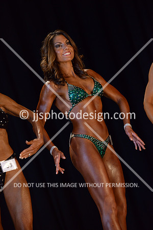 071914_Fig_Nov_A-99