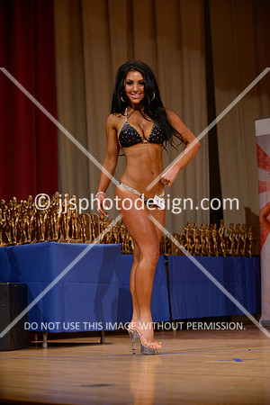 041914_Competitor_44-6