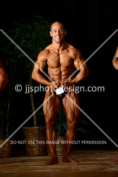 102514_Men_Mas_40-89
