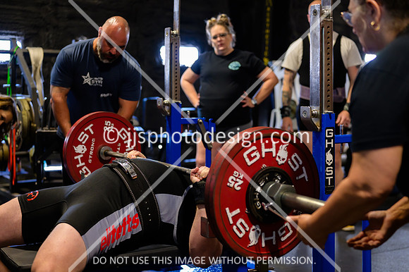 20250412_Bench_Flight_B-054