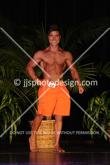 102916_Competitor_82-01