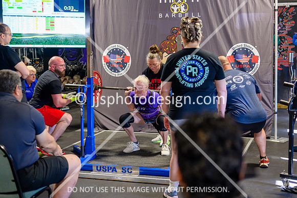 20250412_Squat_Flight_A-242