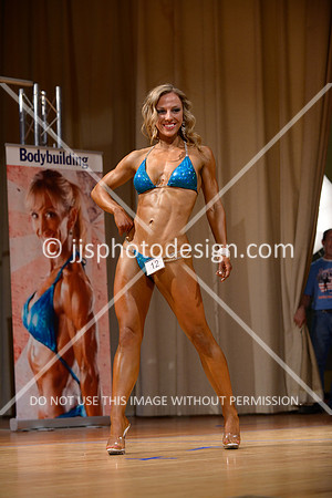 041914_Competitor_12-13