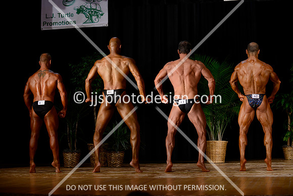 102514_Men_Mas_40-57