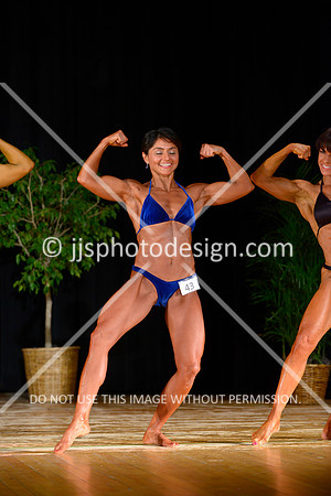 102613_Mas_Wom_35-13