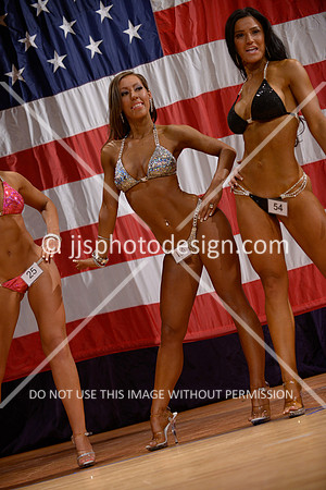 041914_Bik_Open_B-78