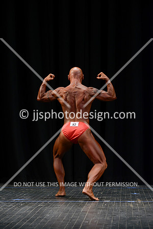 031614_Comp_82-22