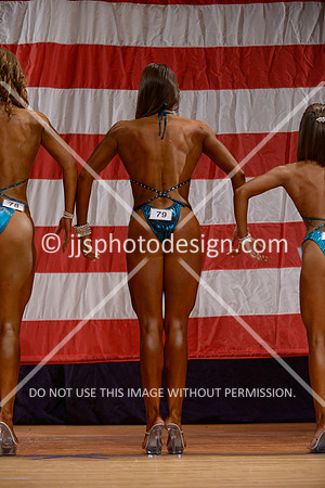 041914_Fig_Nov_C-41