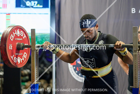 20250412_Squat_Flight_B-150