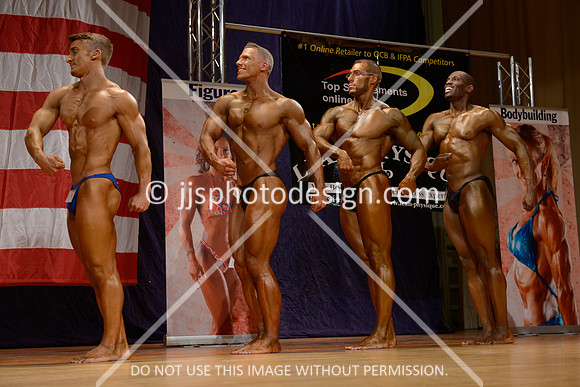 041914_Men_Open_Med_Tall-6