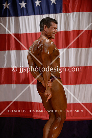 041914_Men_Mas_50-21