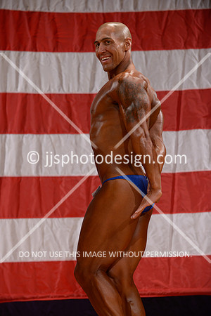 041914_Men_Nov_Medium-31