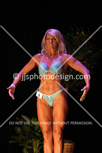 102916_FigOpen-151