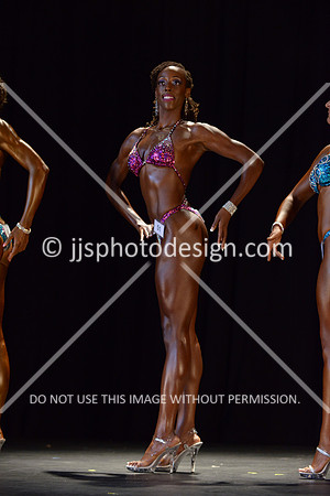 071914_Fig_Nov_B-16