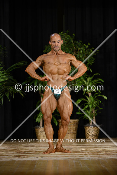 102514_Competitor_62-17