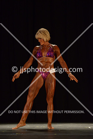 071914_Competitor_81-1