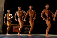 071914_Men_Open_C-9
