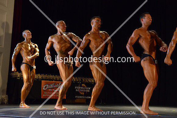 071914_Men_Open_C-9