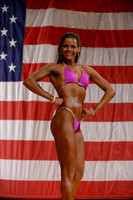 041914_Competitor_89-9