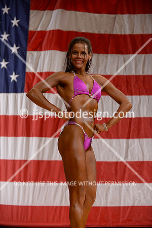 041914_Competitor_89-9