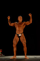 071914_Competitor_120-15
