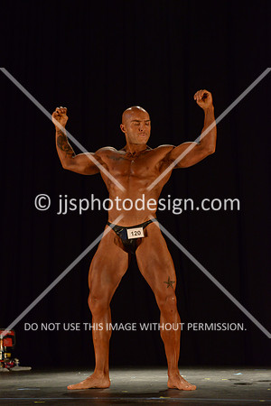071914_Competitor_120-15