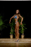 102514_Competitor_31-3