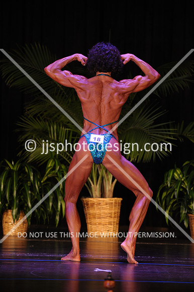 102916_WomOpenLw-55