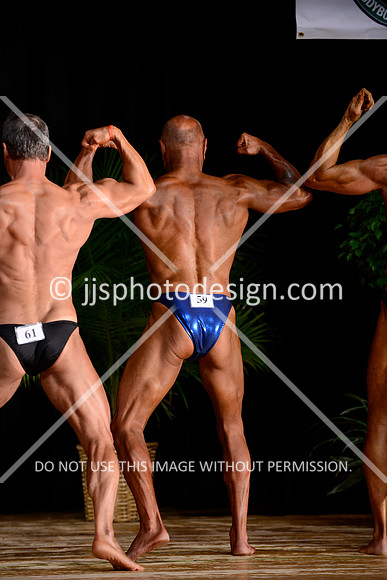 102514_Men_Mas_40-112