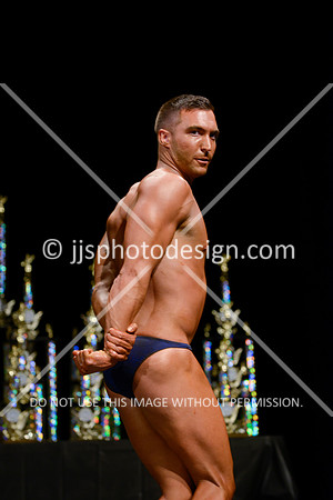 041214_Men_Open_Lt-75