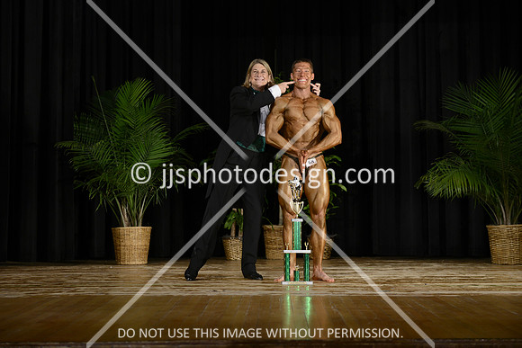 102514_Awards-97