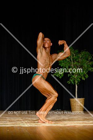102613_Jason_C-22