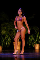102916_Competitor_48-02
