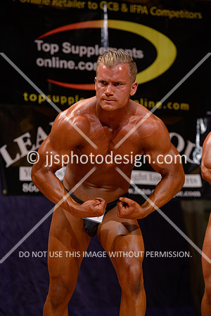 041914_Men_Open_Med-95
