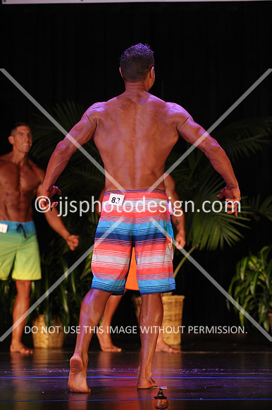 102916_PhysOpen-25
