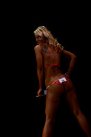 031614_Comp_16-16