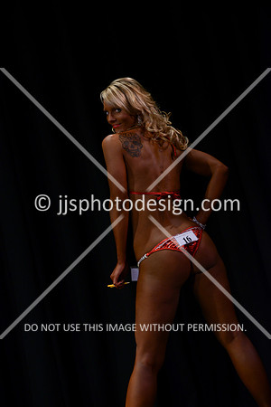 031614_Comp_16-16