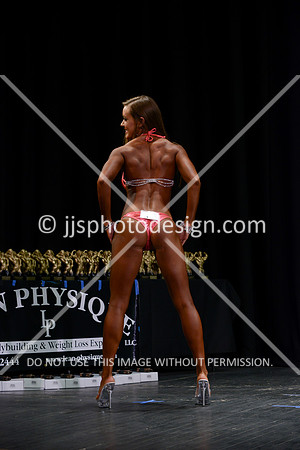 031614_Comp_18-15
