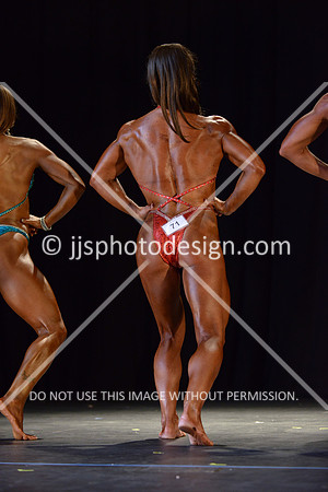 071914_Wom_Open-44