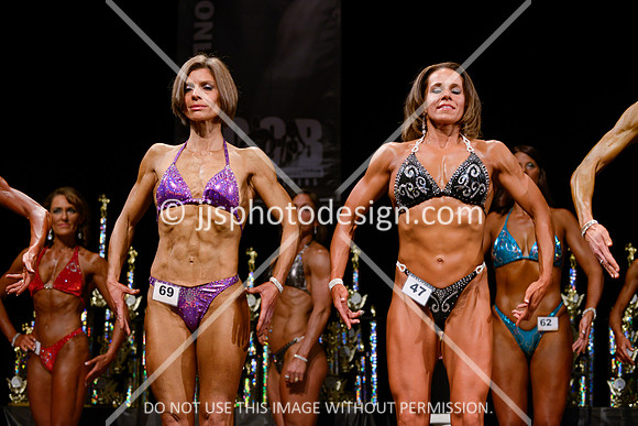 041214_Fig_Mas_40-125