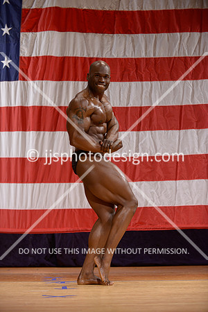 041914_Competitor_177-12