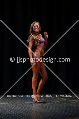 031614_Comp_30-18