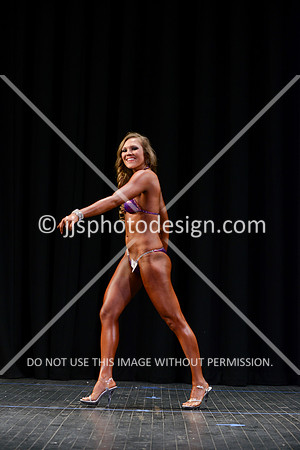 031614_Comp_30-9