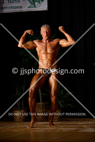 102514_Men_Open_HW-56