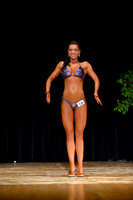 102613_Marion_P-7